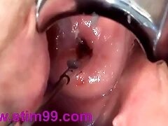 Asian Porn 1