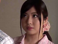 asian cute porn 25