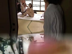 asian housewife porn 3
